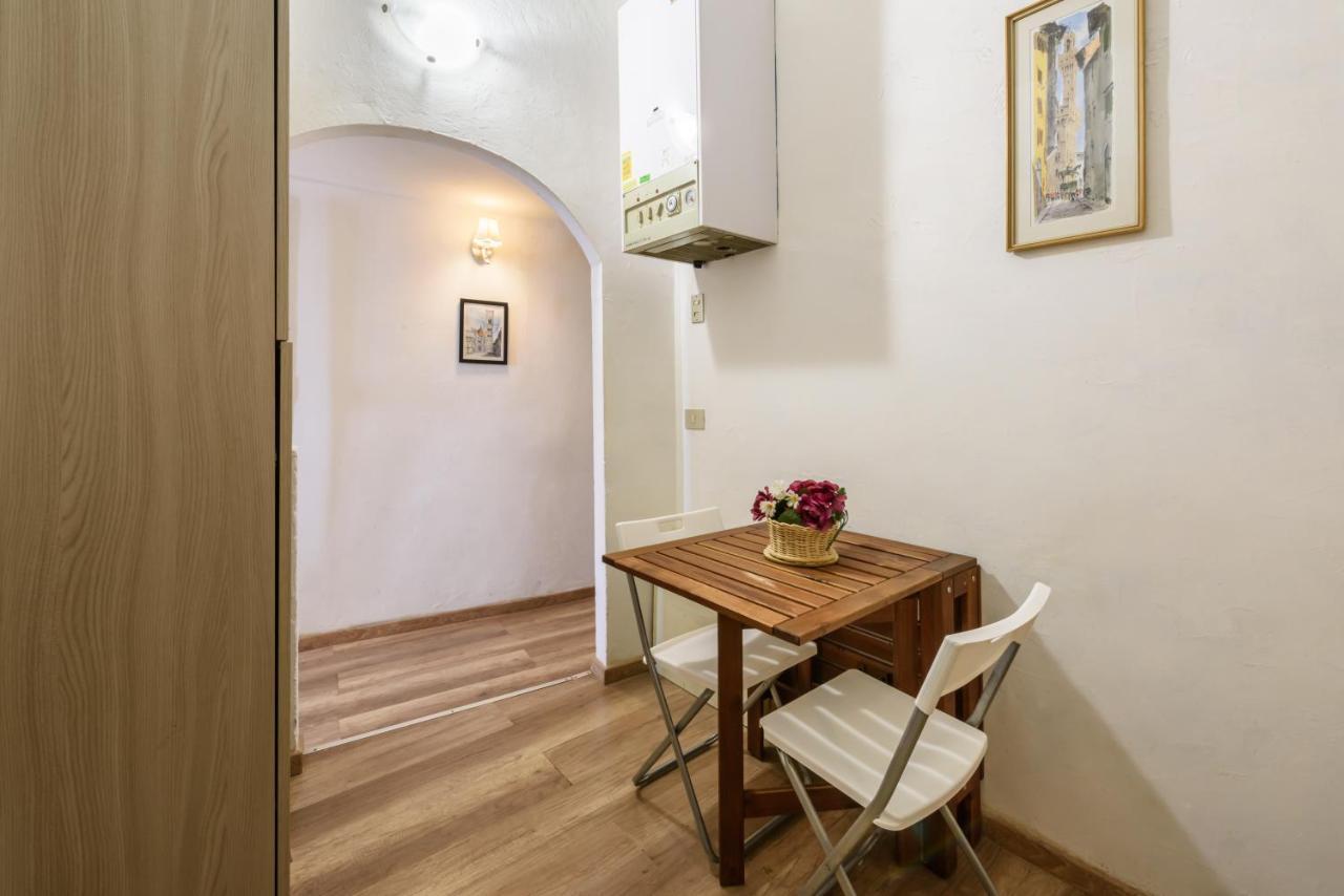 Apartamento Artist's Refuge By Mmega