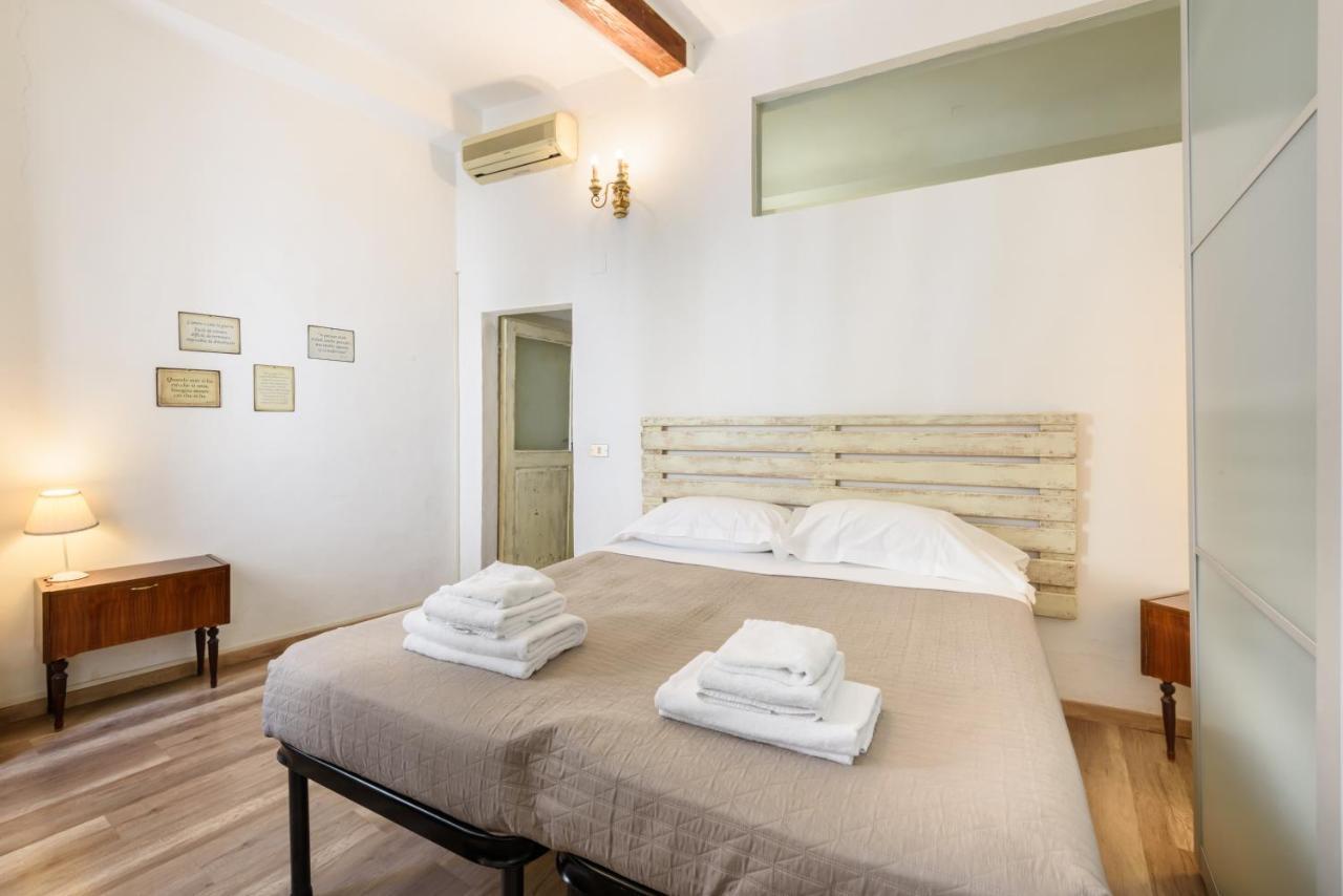 Apartamento Artist's Refuge By Mmega