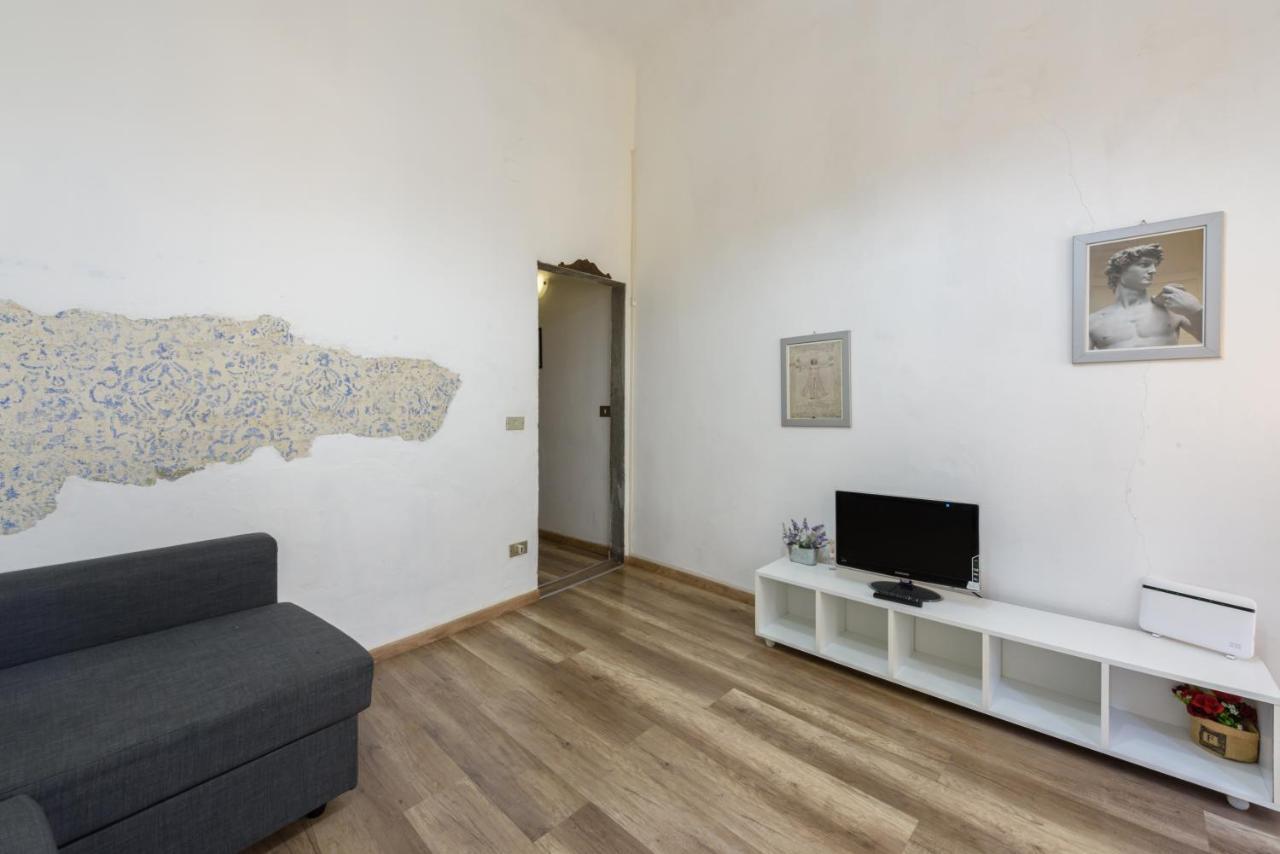 Artist's Refuge By Mmega Apartamento *